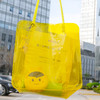 TPU透明手提袋 商品缩略图4