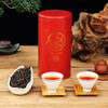 【2026新茶】象窝红茶 9号二星红茶罐 125克/罐   纯手工采摘一芽二三叶 商品缩略图7
