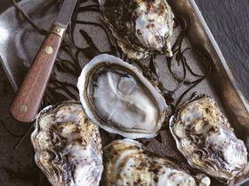 【双11限时活动】法国生蚝满2盒返现20%（11月19日开始提货）