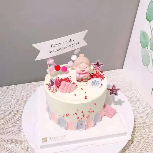 笑口常开 商品图1