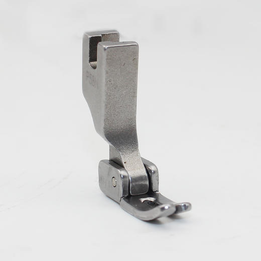 （精品压脚）窄压脚 0.3平压脚 P58N全钢压脚  电脑平车 窄压脚小压脚 0.3平压脚 商品图5