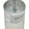植物学家牌金酒 THE BOTANIST ISLAY DRY GIN 英国洋酒 杜松子酒 1500ml 商品缩略图2