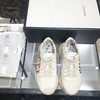 Gucci老爹鞋-彩虹🌈 商品缩略图1