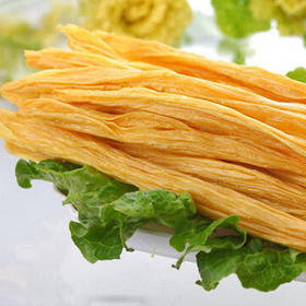 【BSS】豆笋 约250克