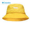 哥伦比亚帽子CU0253790 商品缩略图4