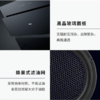 海尔（Haier）烟机CXW-219-E900C12L 商品缩略图5