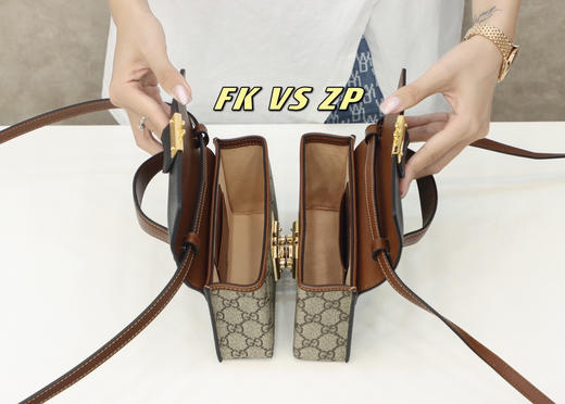 padlcok新成员小Mini（原厂皮） 商品图8