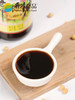 素食庄园佛家纯素调味料品家用炒菜素蚝油酱料 商品缩略图2