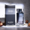 卡尔·拉格斐  香根草之木  Karl Lagerfeld Bois de Vetiver    分装 商品缩略图3