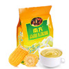 【亚欧超市】南方高山玉米糊320g 商品缩略图0