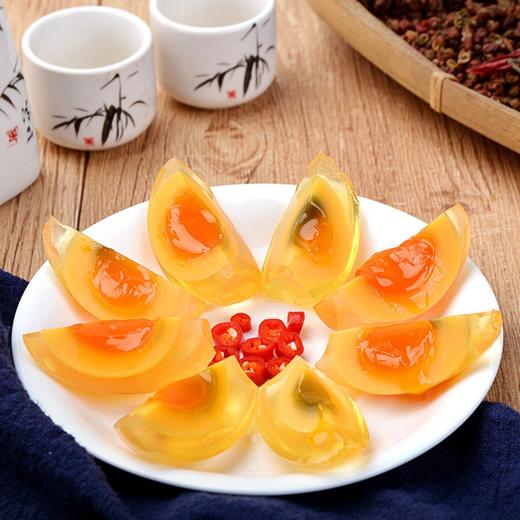 包泥皮蛋10枚 商品图4