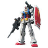 HG 1/144 RX-78-02 G(G THE ORIGIN)V 商品缩略图4
