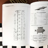 柴油发动机试车台架尾气治理技术及案例解析 商品缩略图5