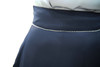 臣禾腰间钉珠半身裙9203030776（现货） 商品缩略图5