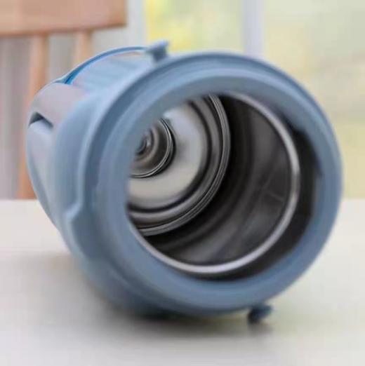 7F TIGER虎牌保温杯MHK-A17 商品图1