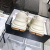 Gucci老爹鞋- NY款 商品缩略图7