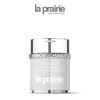 LA PRAIRIE莱伯妮 莱珀妮白鱼子纯皙紧致奢润面霜60ml 润泽 提亮肤色 商品缩略图0