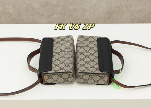 padlcok新成员小Mini（原厂皮） 商品图7