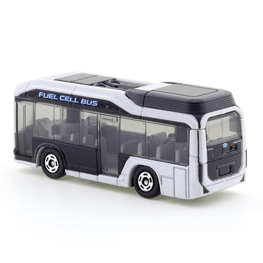 多美卡   158448    仿真车#82 商品图4