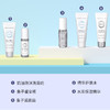 【氧丽可丝】氧丽可丝韩国美容院光彩紧致迷你套装洗面奶爽肤水安瓶精华面霜 商品缩略图2