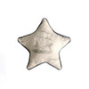 NS家居 ns furniture软包布艺抱枕NSPL-STARFISH 商品缩略图2