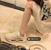 Gucci老爹鞋-经典长条款 商品缩略图3