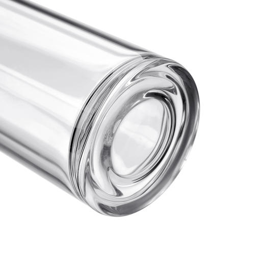 LLG938FU风尚双层玻璃杯 商品图2