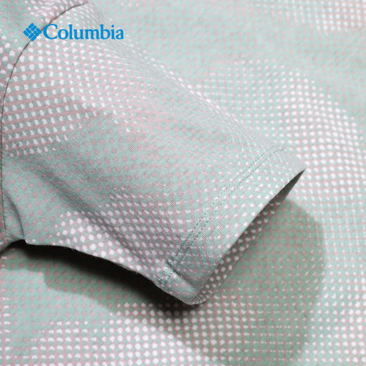 哥伦比亚女式长裙AR2413 商品图4