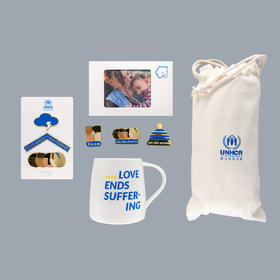 有爱无难，我们的专“署”心艺