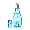 瑞士DAVIDOFF大卫杜夫冷水女士香水 EDT30ml 【香港直邮】 商品缩略图0