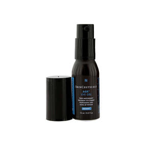 【修丽可】美国SKINCEUTICALA/修丽可眼部精华15ml