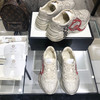 Gucci老爹鞋-大舌头款 商品缩略图5