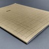 巨门车线本16K40入 商品缩略图3