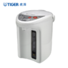 【Tiger】虎牌  微电脑烧水壶 家用保温电热水瓶3L（两色可选） 商品缩略图0