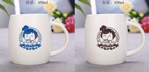 南航空厨定制马克杯（包邮） 商品图2