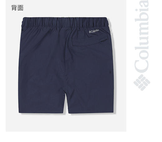 哥伦比亚女式长裙AR2413 商品图5