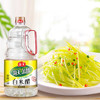 海天 白米醋1.28L 商品缩略图4