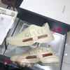 Gucci老爹鞋-经典长条款 商品缩略图0