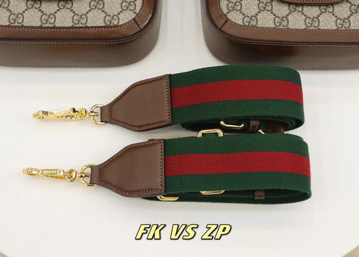 𝟭𝟵𝟱𝟱 𝙈𝙞𝙣𝙞 马鞍包（原厂皮） 商品图8