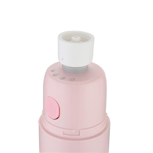 EHA-1101A便携式开水机 商品图3