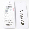 VIMAGE纬漫纪V1307967连衣裙 商品缩略图6