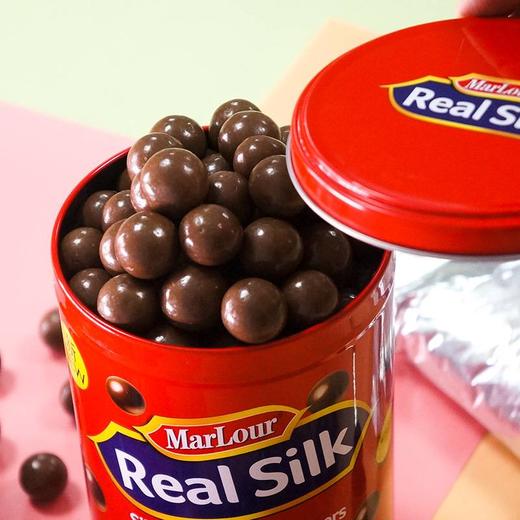 万宝路麦丽素200g（AA） 商品图8