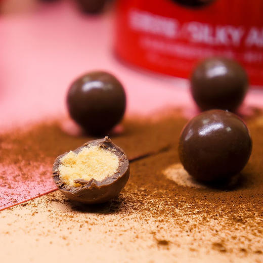 万宝路麦丽素200g（AA） 商品图7