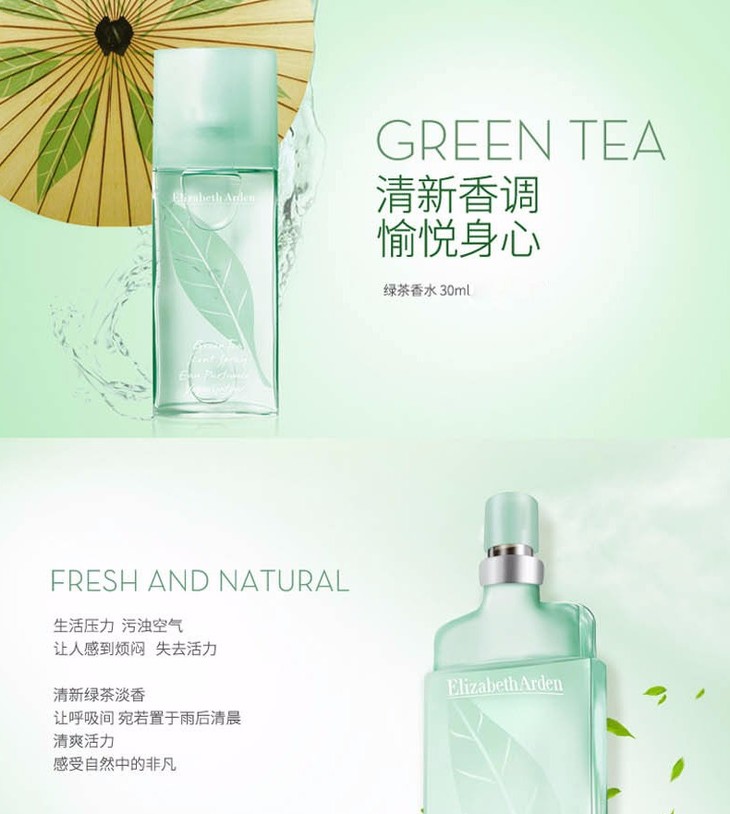 1614588063127097426.jpg 20.jpg