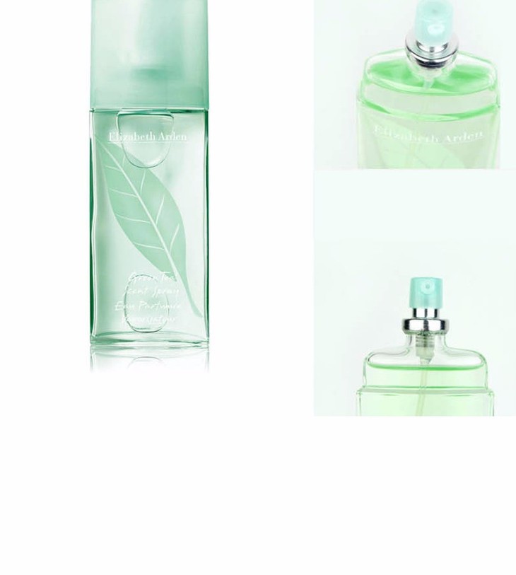 1614588063175088280.jpg 15.jpg