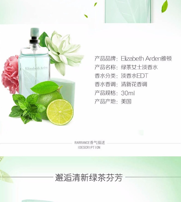 1614588063178008731.jpg 19.jpg