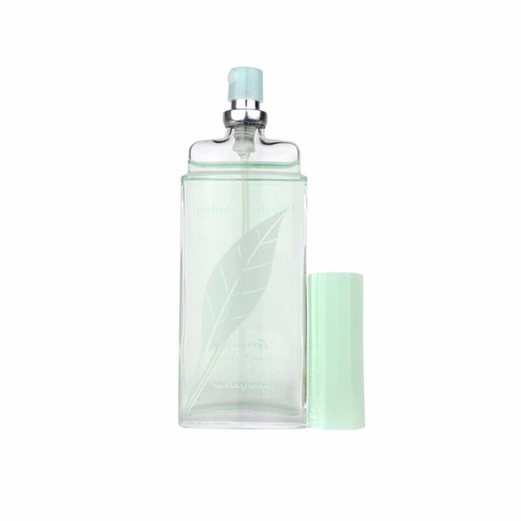 1614588063239001294.jpg 14.jpg