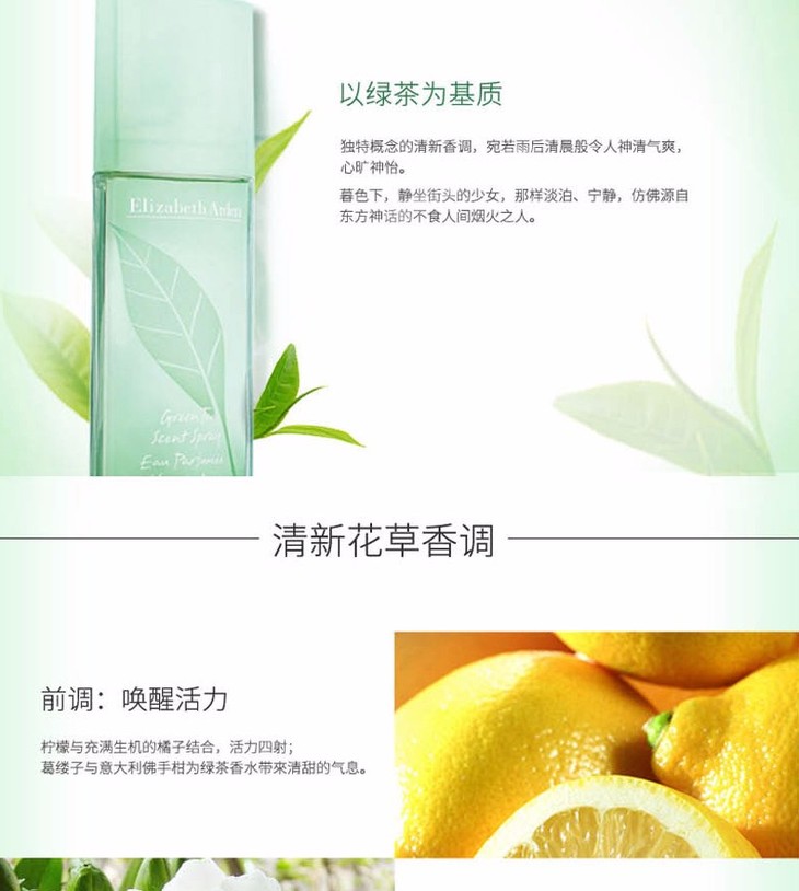 1614588063202013806.jpg 18.jpg