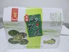 山野菜（速冻刺嫩芽*2；刺五加*2；猴腿*2；蕨菜各*2）（8袋4斤装） 商品缩略图0