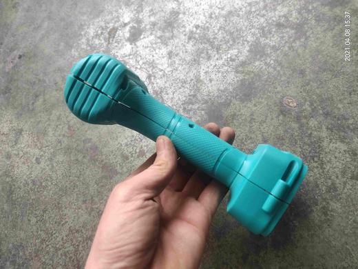 【编号07168】大艺款无刷电钻机壳36V电钻外壳无刷锂电钻壳子电钻配件充电钻机壳 商品图6